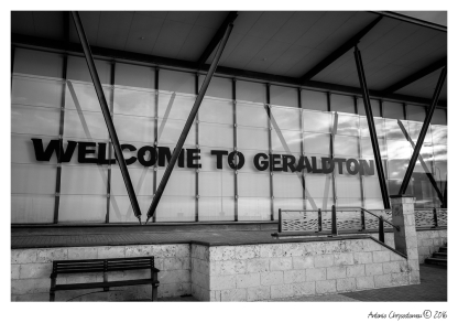 Geraldton_020